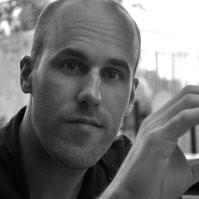 Arnaud Gadal