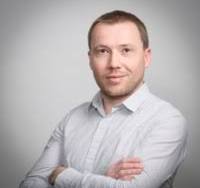 Guillaume Moirod